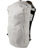 Kuprinė HARKILA Alta rucksack 12L (Hunting green)
