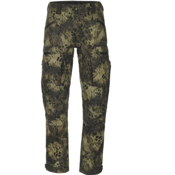 Kelnės SEELAND Hawker Shell (Prym1 Camo)