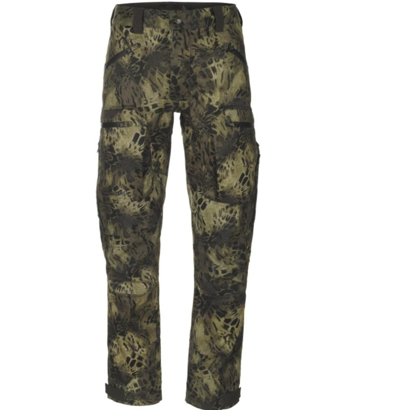 Kelnės SEELAND Hawker Shell (Prym1 Camo)