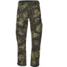 Kelnės SEELAND Hawker Shell (Prym1 Camo)