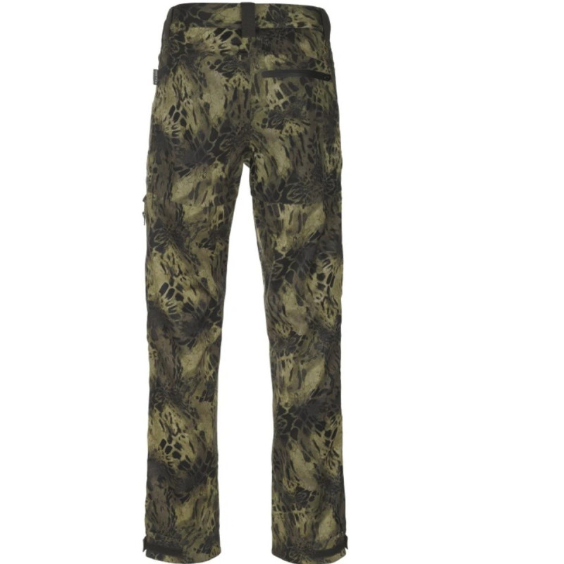 Kelnės SEELAND Hawker Shell (Prym1 Camo)