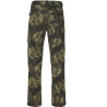 Kelnės SEELAND Hawker Shell (Prym1 Camo)