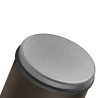 Knife sharpener HORL3, Pro (HO3P-SET)