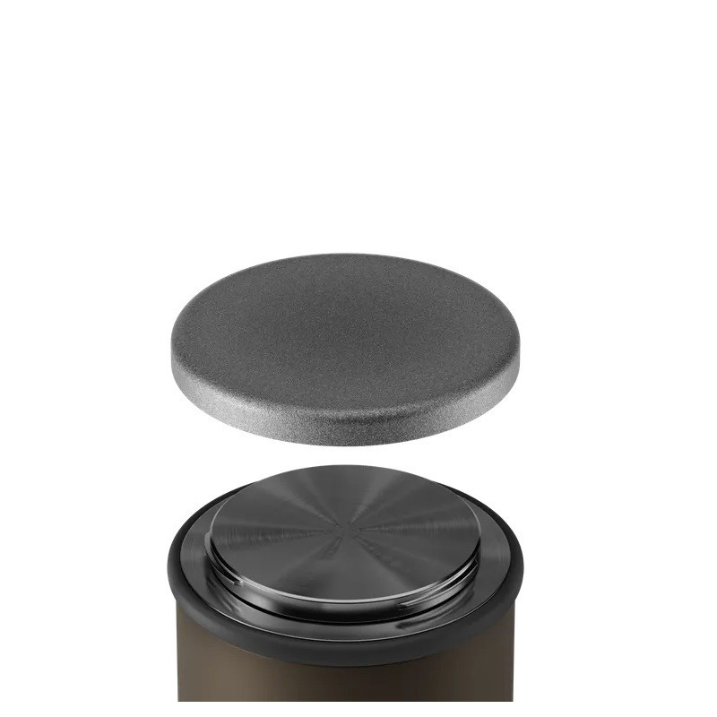 Knife sharpener HORL3, Pro (HO3P-SET)
