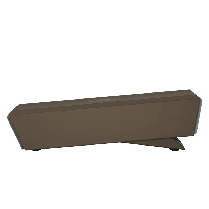 Peilių galąstuvas HORL3, Pro (HO3P-SET)