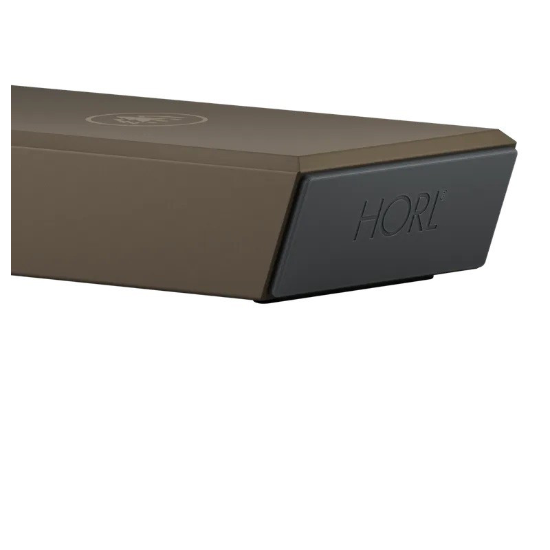 Peilių galąstuvas HORL3, Pro (HO3P-SET)
