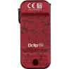 Flashlight Olight Oclip Pro 500Lm (Molten Lava)