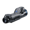 Termovizorinis Optinis Taikiklis Pulsar Trail 3 LRF XQ50