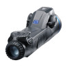 Thermal Imaging Scope Pulsar Trail 3 LRF XQ50