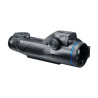 Thermal Imaging Scope Pulsar Trail 3 LRF XQ50