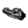 Thermal Imaging Scope Pulsar Trail 3 LRF XQ50