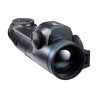 Termovizorinis Optinis Taikiklis Pulsar Trail 3 LRF XQ50