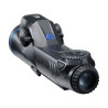 Thermal Imaging Scope Pulsar Trail 3 LRF XQ50