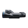 Termovizorinis Optinis Taikiklis Pulsar Trail 3 LRF XQ50