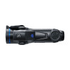 Termovizorinis Optinis Taikiklis Pulsar Trail 3 LRF XQ50
