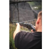 Airgun UX Canex BLK Kal. 4,5 mm, 10RD (2.4313)