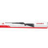 Airgun UX Canex BLK Kal. 4,5 mm, 10RD (2.4313)