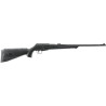 Airgun UX Canex BLK Kal. 4,5 mm, 10RD (2.4313)