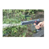 Pneumatinis pistoletas UX SPA Expert GRY Kal. 4,5 mm, 8RD (2.4392)