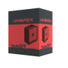 Popierinių taikinių laikiklis UMAREX 14x14 cm (3.2089)