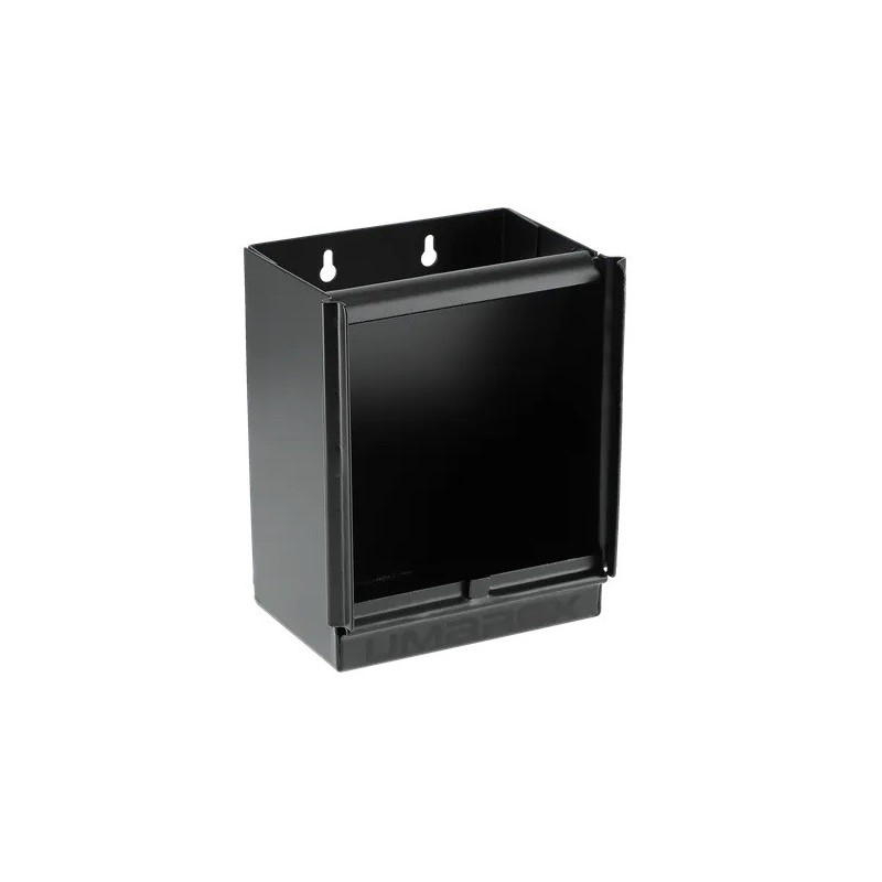 Popierinių taikinių laikiklis UMAREX 14x14 cm (3.2089)