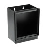 Pellet Trap Target UMAREX 14x14 cm (3.2089)
