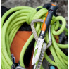 Peilis Opinel Outdoor oranžinis N08