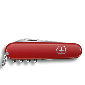 Peilis Victorinox Waiter