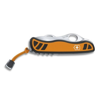 Peilis Victorinox Hunter XT Grip