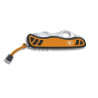 Peilis Victorinox Hunter XT Grip