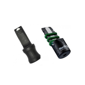 Vilioklis stirninui NORDIK Roe double pack nr. 209 (2026322)