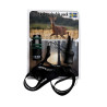 Game call NORDIK Roe double pack nr. 209 (2026322)