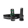 Vilioklis stirninui NORDIK Roe double pack nr. 209 (2026322)