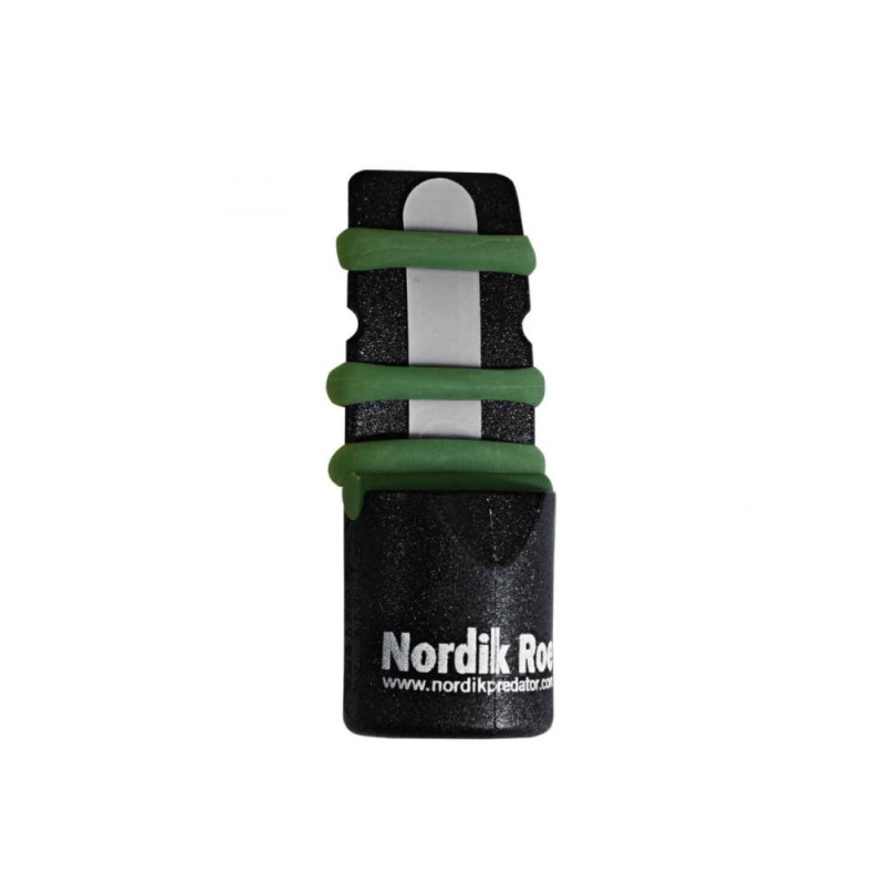 Roe Deer Call NORDIK (160103)
