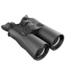 Multi-spectrum binoculars ThermTec VENTUS 635L