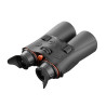 Multi-spectrum binoculars ThermTec VENTUS 635L