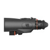 Multispektriniai žiūronai ThermTec VENTUS 635L