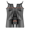 Multi-spectrum binoculars ThermTec VENTUS 635L