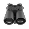 Multi-spectrum binoculars ThermTec VENTUS 650L