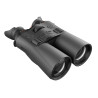 Multi-spectrum binoculars ThermTec VENTUS 650L