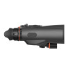 Multi-spectrum binoculars ThermTec VENTUS 650L