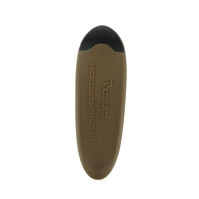 Recoil Pad PACHMAYR Decelerator Slip-on