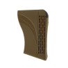 Recoil Pad PACHMAYR Decelerator Slip-on