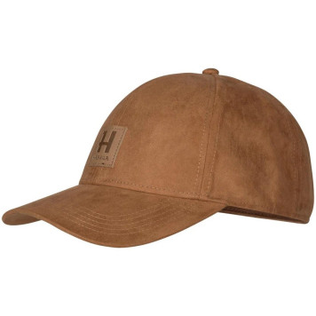 Cap HARKILA Berkshire Antique Bronze (One size)