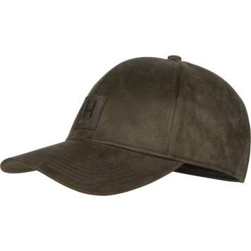 Cap HARKILA Berkshire Hunting Green (One size)