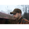 Cap HARKILA Berkshire Hunting Green (One size)