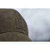 Cap HARKILA Berkshire Hunting Green (One size)