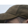 Kepurė HARKILA Berkshire Hunting Green (One size)