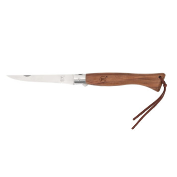 Knive MAIN Knives Italian line 10015