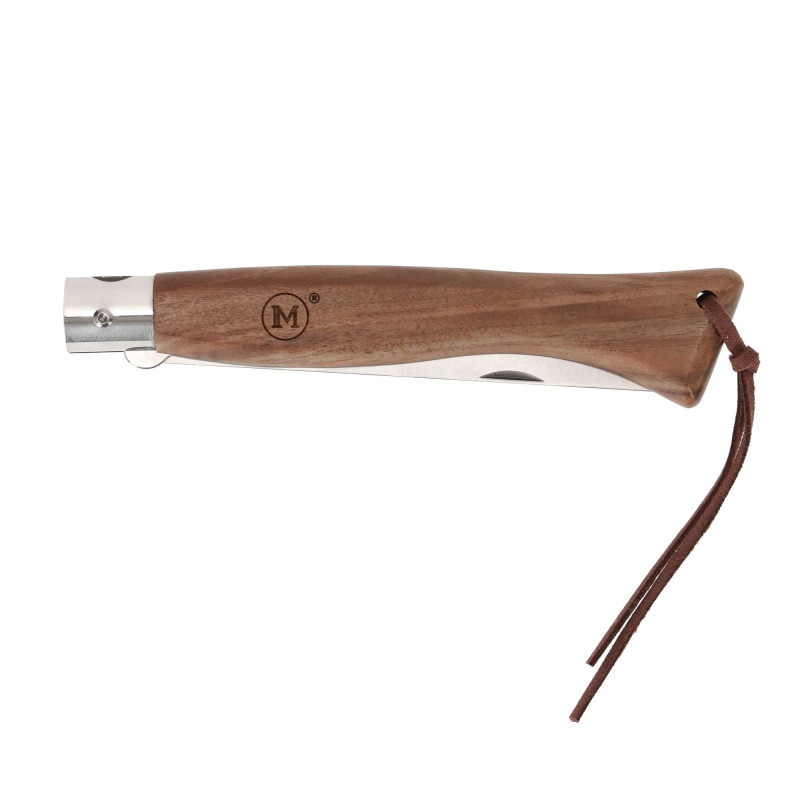 Knive MAIN Knives Italian line 10015